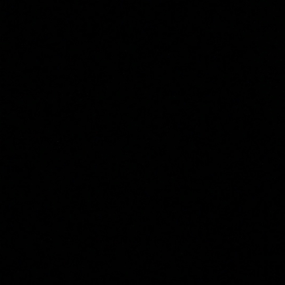 Meet your Posher, Allie